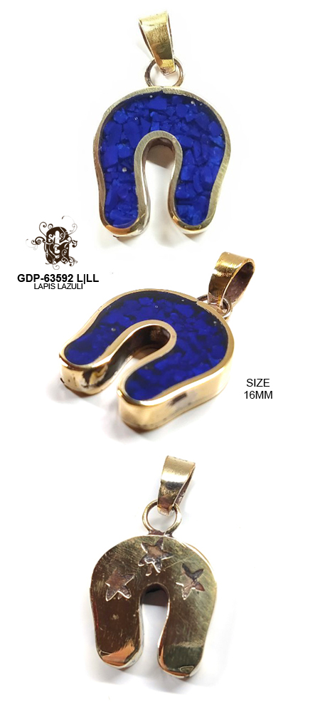 Vo[@y_g GDP-63592 L|LL